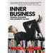 Inner Business: Training Your Mind for Leadership Success
