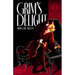 Grim's Delight: The New Protectorate Syndicate: Book One