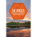 50 Hikes on Michigan & Wisconsin's North Country Trail