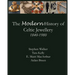 The Modern History of Celtic Jewellery: 1840-1980