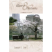 The Japanese and Christianity: A Complex Relation