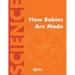 How Babies Are Made