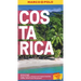 Costa Rica Marco Polo Pocket Guide