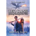 Leo Kane: Journey through the Veil