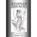 Athena's Legacy