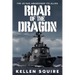 Roar of the Dragon