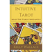 Intuitive Tarot - Read the Tarot Instantly