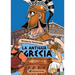 Historia Ilustrada: La Antigua Grecia (Illustrated History: Ancient Greece): La Antigua Grecia / Ancient Greece Volume 3