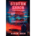 System Error