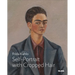 Frida Kahlo: Self-Portrait with Cropped Hair: MoMA One on One Series