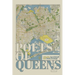 Poets of Queens 2