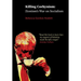 Killing Corbynism: Zionism's War on Socialism