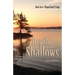 Depth in the Shallows
