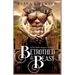 Betrothed to the Beast