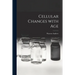Cellular Changes With Age