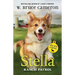 Stella: Ranch Patrol: Dogs with a Purpose