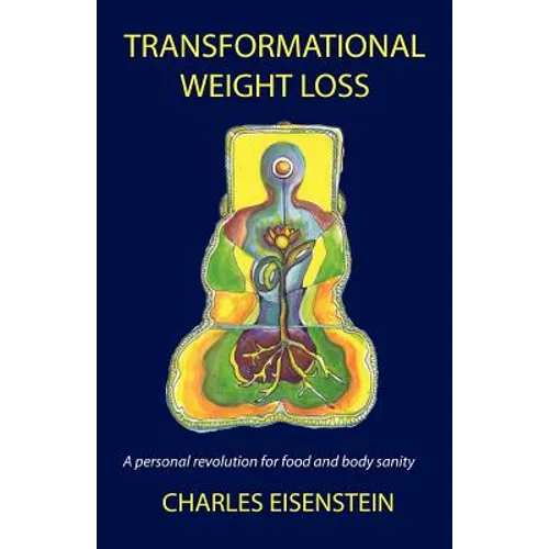 Transformational Weight Loss