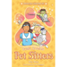Train Trouble: Pet Sitters: Dress Ups #1: A funny junior reader series (ages 5-8) with a sprinkle of magic