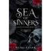 Sea of Sinners