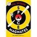 Space Magnates
