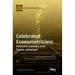Celebrated Econometricians: Katarina Juselius and Søren Johansen