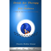 Drink Air Therapy To Kill Diabetes: A Path To Self-Cure And Immortality