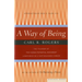 A Way of Being