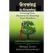 Growing by Knowing: Growing Your Business by Knowing Your Numbers