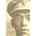 Vladimir Jabotinsky's Story of My Life