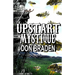 Upstart Mystique