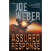 Assured Response
