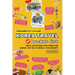 (Überarbeitete Ausgabe) Korea Travel Bucket List: Dein Leitfaden für über 150 Dinge, die du in Seoul tun musst!