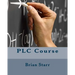 PLC Course