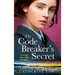 The Code Breaker's Secret