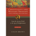 Christianity and Western Thought: From the Ancient World to the Age of Enlightenment