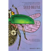Seed Beetle