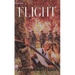 Flight