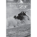 The Ninth Queen's Royal Lancers 1936-1945: The Story of an Armoured Regiment in Battle