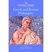 The Cambridge Companion to Greek and Roman Philosophy