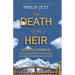 The Death of an Heir: Adolph Coors III and the Murder That Rocked an American Brewing Dynasty