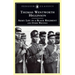 Army Life in a Black Regiment: And Other Writings