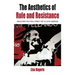 The Aesthetics of Rule and Resistance: Analyzing Political Street Art in Latin America