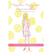 Amelia Margaret Merriweather: Let Me Introduce Myself