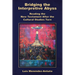Bridging the Interpretive Abyss: Reading the New Testament after the Cultural Studies Turn