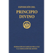Exposición del Principio Divino