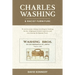 Charles Washing and Racist Furniture