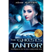 The Ghosts of Tantor
