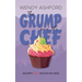 The Grump and the Chef