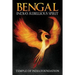 Bengal - India's Rebellious Spirit
