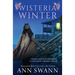 Wisteria Winter